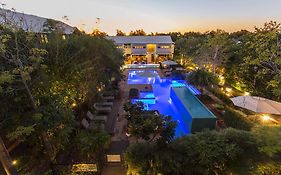 Kimberley Sands Resort (Adults Only)